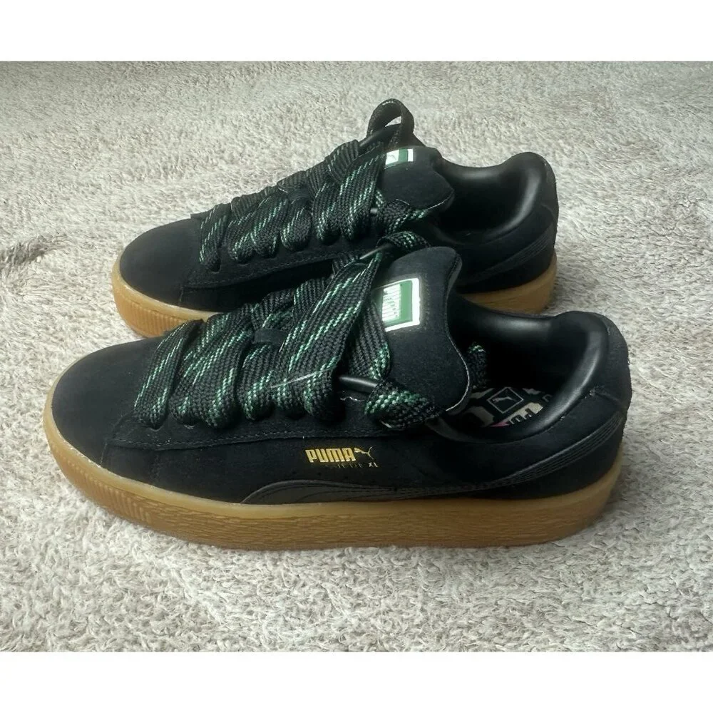 Puma new without
